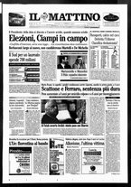 giornale/TO00014547/2001/n. 38 del 8 Febbraio